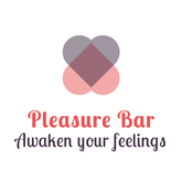 Pleasure Bar