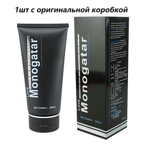 Lubrication for Anal Plug - Water-based Lubricant for Sex Good for Anal Sex and all sex toys - Pleasure Bar