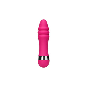 Multi-speed G Spot Vagina Vibrator Clitoris Butt Plug Anal Erotic Goods Products Sex Toys for Woman Men Adults Female Dildo Shop - Pleasure Bar