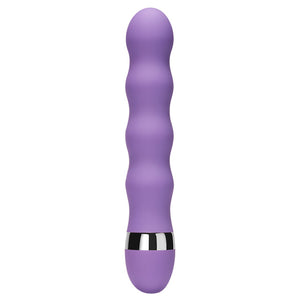 Multi-speed G Spot Vagina Vibrator Clitoris Butt Plug Anal Erotic Goods Products Sex Toys for Woman Men Adults Female Dildo Shop - Pleasure Bar