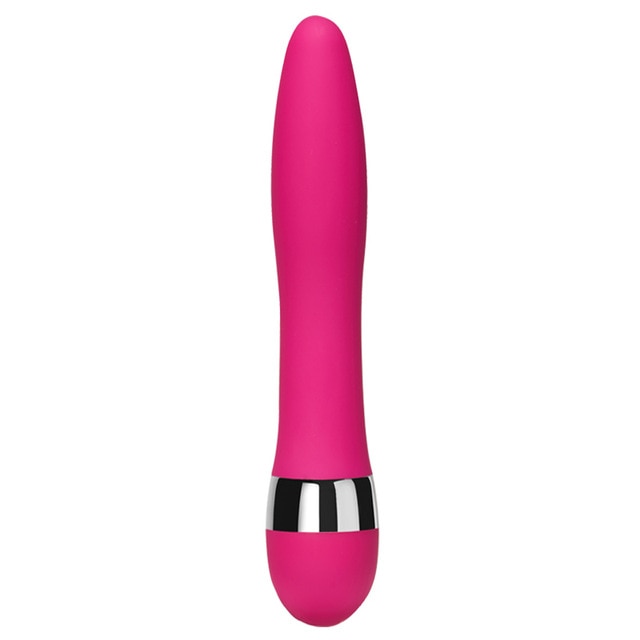 Multi-speed G Spot Vagina Vibrator Clitoris Butt Plug Anal Erotic Goods Products Sex Toys for Woman Men Adults Female Dildo Shop - Pleasure Bar