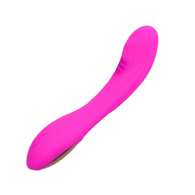 G Spot Dildo Vibrator for Woman Silicone Waterproof 12 Modes Vibrador Clitoris Massager Female Masturbator Sex Toys for Woman - Pleasure Bar