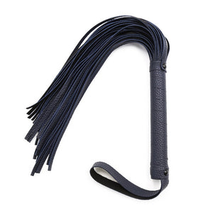 Sexy Lingerie Hot Erotic Fetish Spanking BDSM Bondage Flogger Adult Babydoll Games Whip Sex Couples SM Games Costumes for adults - Pleasure Bar